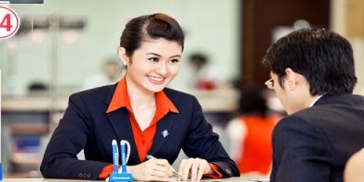 mo tai khoan ngan hang sacombank taichinh24h 445f6c6e
