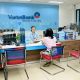 mo tai khoan ngan hang vietinbank taichinh24h 05642d37