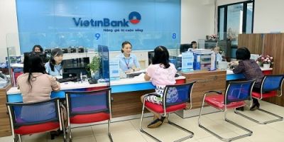 mo tai khoan ngan hang vietinbank taichinh24h 126ae8ab
