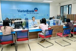 mo tai khoan ngan hang vietinbank taichinh24h c80d432b