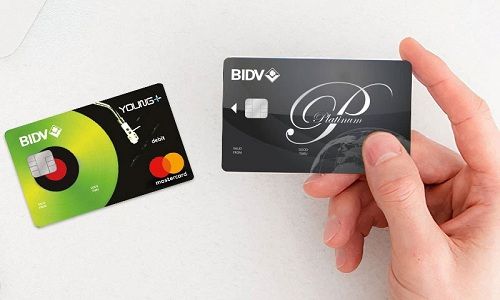 mo the tin dung bidv taichinh24h b2bc5748