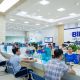 mo the visa bidv taichinh24h 83b2de45