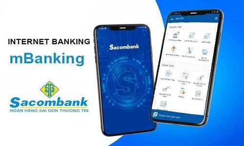 mobile banking sacombank taichinh24h 02ab4d10