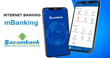 mobile banking sacombank taichinh24h 4a03ce26