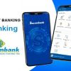 mobile banking sacombank taichinh24h 63b3b67c