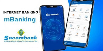 mobile banking sacombank taichinh24h c7696143