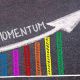 momentum la gi 0936ba06