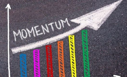 momentum la gi 53c61aca