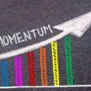 momentum la gi 5c7a8d8d