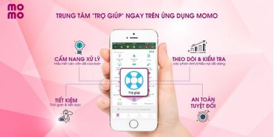 momo bi loi 2fb74578