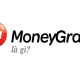 Cách kiểm tra số tài khoản Vietinbank chính xác nhất 23 moneygram la gi taichinh24h 47469809