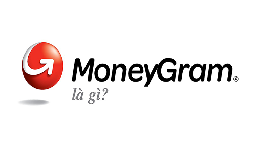 moneygram la gi taichinh24h df096b57