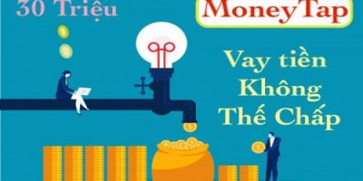 moneytap taichinh24h 3e4bab5e