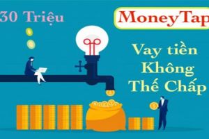 moneytap taichinh24h e42c00de