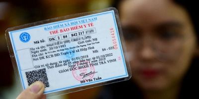 mua bao hiem y te taichinh24h 414a3602