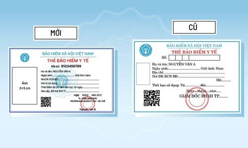 muc dong bao hiem y te taichinh24h 4723aa75