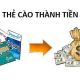 nap the dien thoai vao tai khoan ngan hang taichinh24h 1e7fc414