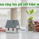 nen mua vang hay gui tiet kiem taichinh24h 23928119