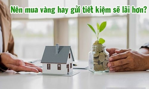 nen mua vang hay gui tiet kiem taichinh24h 4f35463f