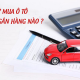 Chi phí cơ hội là gì? Cách tính chi phí cơ hội chính xác nhất 30 nen vay mua o to o ngan hang nao taichinh24h ab08d663