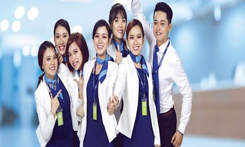 ngan hang acb taichinh24h 385b1aab