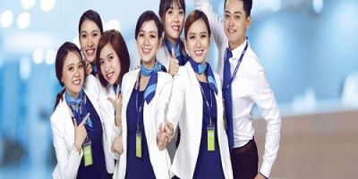 ngan hang acb taichinh24h 3e5f5675