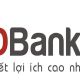 ngan hang hdbank 2e5ad400