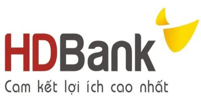 ngan hang hdbank af16f401