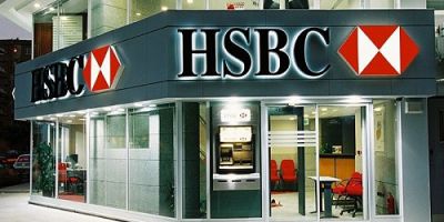 ngan hang hsbc taichinh24h 4f5bdcdf