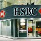 ngan hang hsbc taichinh24h 5c29851e