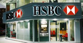 ngan hang hsbc taichinh24h 9f8ed36b