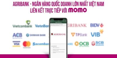 ngan hang lien ket voi agribank taichinh24h 86d8613a