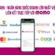 ngan hang lien ket voi agribank taichinh24h c178fd58