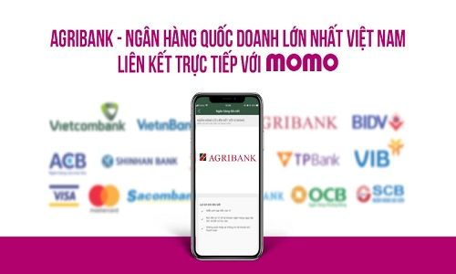 ngan hang lien ket voi agribank taichinh24h f46c84d3