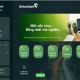 ngan hang lien ket voi vietcombank taichinh24h 0e24e140