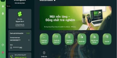 ngan hang lien ket voi vietcombank taichinh24h 1b9c8927