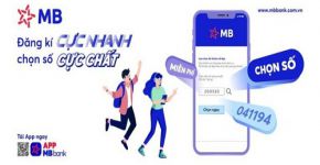 ngan hang mb taichinh24h 6726f06e