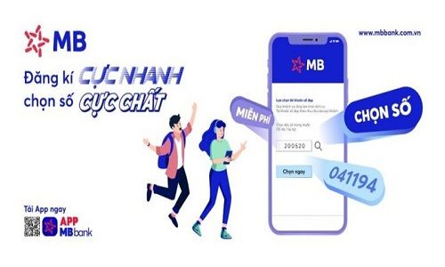 ngan hang mb taichinh24h 9eaa81b1