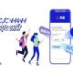 Esop là gì? Những điều cần biết về cổ phiếu Esop 7 ngan hang mb taichinh24h ec69fe5e