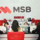 ngan hang msb taichinh24h 2d94c594