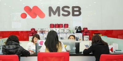 ngan hang msb taichinh24h cb4c961f