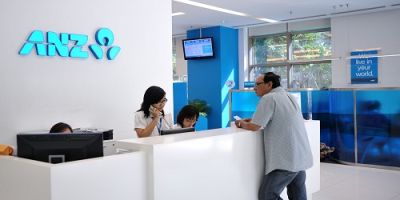 ngan hang quoc te tai viet nam taichinh24h ec311d01