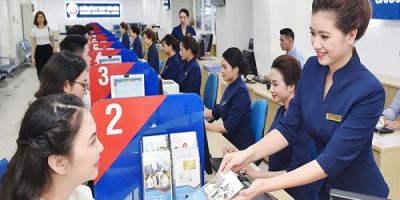 ngan hang scb taichinh24h 1f18e14e