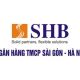 Đánh giá sản phẩm món quà sức khỏe Manulife có tốt không? 12 ngan hang shb la ngan hang gi 26eca36b