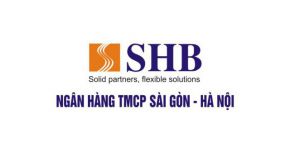 ngan hang shb la ngan hang gi 8156ac96