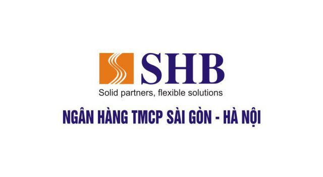 ngan hang shb la ngan hang gi ff36cac0