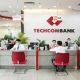 Thặng dư vốn cổ phần là gì? Cách làm tăng vốn điều lệ thặng dư 24 ngan hang techcombank taichinh24h a79dc06c