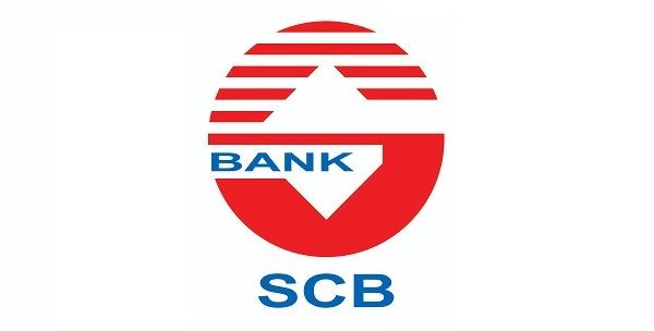 ngan hang thuong mai co phan sai gon scb 1435a891