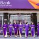 ngan hang tp bank taichinh24h 58c36577