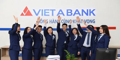 ngan hang viet a bank taichinh24h 0b85a2b0